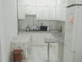 3 бөлме · 17 м² · 8 қабат, Бокейханова 510 Б, бағасы: 100 000 ₸ в Алматы, Жетысуский р-н — фото 2