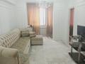 3 бөлме · 17 м² · 8 қабат, Бокейханова 510 Б, бағасы: 100 000 ₸ в Алматы, Жетысуский р-н