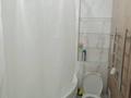 3 бөлме · 17 м² · 8 қабат, Бокейханова 510 Б, бағасы: 100 000 ₸ в Алматы, Жетысуский р-н — фото 3
