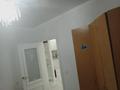 3 бөлме · 17 м² · 8 қабат, Бокейханова 510 Б, бағасы: 100 000 ₸ в Алматы, Жетысуский р-н — фото 5
