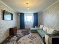 2-комнатная квартира · 66.7 м² · 4/5 этаж, Юность 1 за 23 млн ₸ в Семее