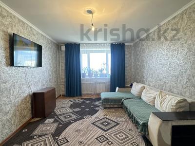 2-бөлмелі пәтер · 66.7 м² · 4/5 қабат, Юность 1, бағасы: 23 млн ₸ в Семее