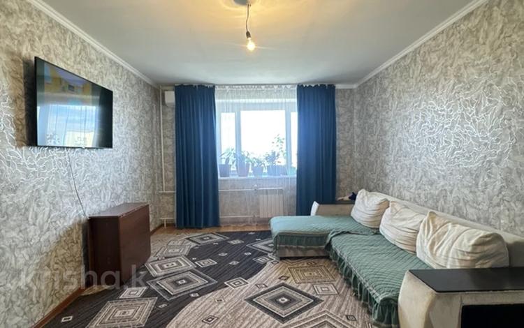 2-комнатная квартира · 66.7 м² · 4/5 этаж, Юность 1 за 23 млн ₸ в Семее — фото 2