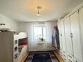 2-комнатная квартира · 66.7 м² · 4/5 этаж, Юность 1 за 23 млн ₸ в Семее — фото 3