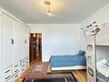2-комнатная квартира · 66.7 м² · 4/5 этаж, Юность 1 за 23 млн ₸ в Семее — фото 4
