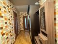 2-комнатная квартира · 66.7 м² · 4/5 этаж, Юность 1 за 23 млн ₸ в Семее — фото 7