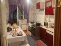 2-комнатная квартира · 66.7 м² · 4/5 этаж, Юность 1 за 23 млн ₸ в Семее — фото 8