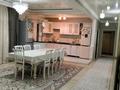 Жеке үй · 4 бөлме · 150 м² · 10 жүзд., Ск учитель оазис 74, бағасы: 30 млн ₸ в Актобе, жилой массив Акжар-2