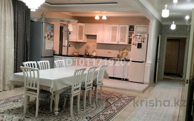 Жеке үй · 4 бөлме · 150 м² · 10 жүзд., Ск учитель оазис 74, бағасы: 30 млн ₸ в Актобе, жилой массив Акжар-2 — фото 2