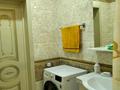 Жеке үй · 4 бөлме · 150 м² · 10 жүзд., Ск учитель оазис 74, бағасы: 30 млн ₸ в Актобе, жилой массив Акжар-2 — фото 10