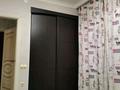 Жеке үй · 4 бөлме · 150 м² · 10 жүзд., Ск учитель оазис 74, бағасы: 30 млн ₸ в Актобе, жилой массив Акжар-2 — фото 12