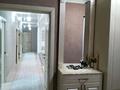 Жеке үй · 4 бөлме · 150 м² · 10 жүзд., Ск учитель оазис 74, бағасы: 30 млн ₸ в Актобе, жилой массив Акжар-2 — фото 13