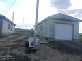 Жеке үй · 4 бөлме · 150 м² · 10 жүзд., Ск учитель оазис 74, бағасы: 30 млн ₸ в Актобе, жилой массив Акжар-2 — фото 14