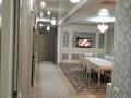Жеке үй · 4 бөлме · 150 м² · 10 жүзд., Ск учитель оазис 74, бағасы: 30 млн ₸ в Актобе, жилой массив Акжар-2 — фото 3