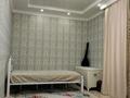Жеке үй · 4 бөлме · 150 м² · 10 жүзд., Ск учитель оазис 74, бағасы: 30 млн ₸ в Актобе, жилой массив Акжар-2 — фото 4