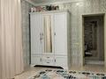Жеке үй · 4 бөлме · 150 м² · 10 жүзд., Ск учитель оазис 74, бағасы: 30 млн ₸ в Актобе, жилой массив Акжар-2 — фото 5