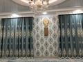 Жеке үй · 4 бөлме · 150 м² · 10 жүзд., Ск учитель оазис 74, бағасы: 30 млн ₸ в Актобе, жилой массив Акжар-2 — фото 6