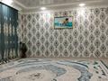 Жеке үй · 4 бөлме · 150 м² · 10 жүзд., Ск учитель оазис 74, бағасы: 30 млн ₸ в Актобе, жилой массив Акжар-2 — фото 7