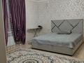 Жеке үй · 4 бөлме · 150 м² · 10 жүзд., Ск учитель оазис 74, бағасы: 30 млн ₸ в Актобе, жилой массив Акжар-2 — фото 8