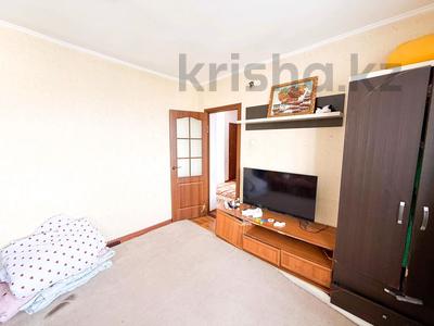 Отдельный дом · 7 комнат · 190 м² · 10 сот., Чехова 7 за 39 млн ₸ в Талдыкоргане
