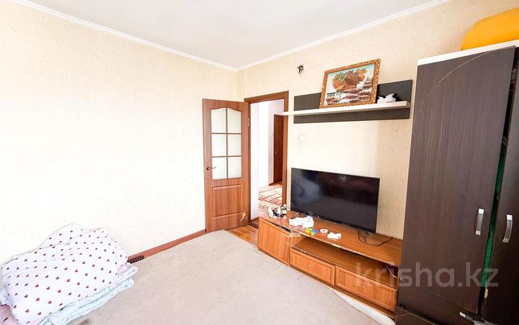 Отдельный дом · 7 комнат · 190 м² · 10 сот., Чехова 7 за 39 млн ₸ в Талдыкоргане — фото 2