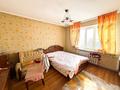 Отдельный дом · 7 комнат · 190 м² · 10 сот., Чехова 7 за 39 млн ₸ в Талдыкоргане — фото 11