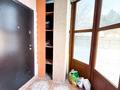 Отдельный дом · 7 комнат · 190 м² · 10 сот., Чехова 7 за 39 млн ₸ в Талдыкоргане — фото 15