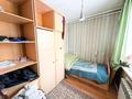Отдельный дом · 7 комнат · 190 м² · 10 сот., Чехова 7 за 39 млн ₸ в Талдыкоргане — фото 19