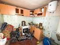 Отдельный дом · 7 комнат · 190 м² · 10 сот., Чехова 7 за 39 млн ₸ в Талдыкоргане — фото 22