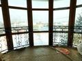 Отдельный дом · 7 комнат · 190 м² · 10 сот., Чехова 7 за 39 млн ₸ в Талдыкоргане — фото 8