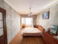 Отдельный дом · 7 комнат · 190 м² · 10 сот., Чехова 7 за 39 млн ₸ в Талдыкоргане — фото 9
