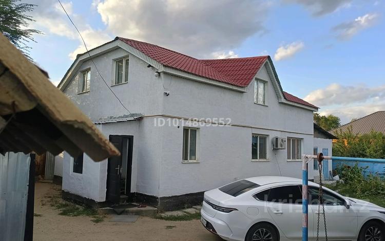 Отдельный дом · 4 комнаты · 135 м² · 4 сот., Мясоедова 70 за ~ 30 млн ₸ в Актобе, мкр Москва — фото 2