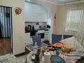 Отдельный дом · 4 комнаты · 135 м² · 4 сот., Мясоедова 70 за ~ 30 млн ₸ в Актобе, мкр Москва — фото 3