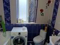 Отдельный дом · 4 комнаты · 135 м² · 4 сот., Мясоедова 70 за ~ 30 млн ₸ в Актобе, мкр Москва — фото 4