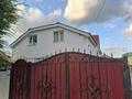 Отдельный дом · 4 комнаты · 135 м² · 4 сот., Мясоедова 70 за ~ 30 млн ₸ в Актобе, мкр Москва — фото 6