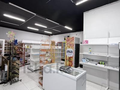 Свободное назначение, офисы, магазины и бутики, склады, общепит, салоны красоты, медцентры и аптеки, образование, развлечения · 56.8 м² за 19 млн ₸ в Астане, Сарайшык р-н