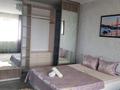 1-комнатная квартира · 40 м² · 9/9 этаж, мкр 5, Тлепбергенова 80 за 180 000 〒 в Актобе — фото 4