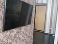 1-комнатная квартира · 40 м² · 9/9 этаж, мкр 5, Тлепбергенова 80 за 180 000 〒 в Актобе — фото 5
