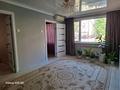 4-бөлмелі пәтер · 61 м² · 1/5 қабат, Урдинская 1/1 — Гагарина, бағасы: 18 млн ₸ в Уральске — фото 2