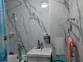 4-бөлмелі пәтер · 61 м² · 1/5 қабат, Урдинская 1/1 — Гагарина, бағасы: 18 млн ₸ в Уральске — фото 4