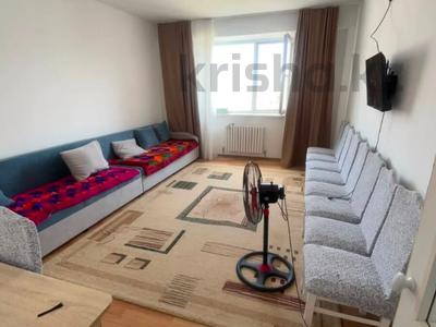 2-комнатная квартира · 70 м² · 5/5 этаж, мкр Зердели за 28.5 млн ₸ в Алматы, Алатауский р-н