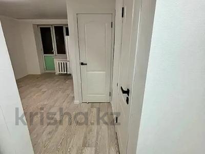 1-комнатная квартира · 28 м² · 2/4 этаж, Жарокова — Бухар Жырау за 22.5 млн ₸ в Алматы, Бостандыкский р-н