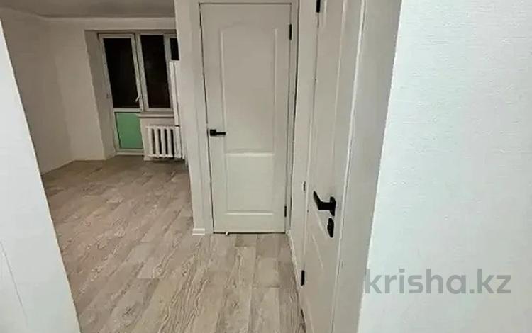 1-комнатная квартира · 28 м² · 2/4 этаж, Жарокова — Бухар Жырау за 22.5 млн ₸ в Алматы, Бостандыкский р-н — фото 2