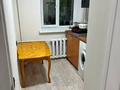 1-комнатная квартира · 28 м² · 2/4 этаж, Жарокова — Бухар Жырау за 22.5 млн ₸ в Алматы, Бостандыкский р-н — фото 2