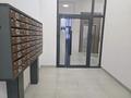 1-комнатная квартира · 35 м² · 8/9 этаж, Орынбор за 26.5 млн ₸ в Астане, Есильский р-н — фото 7