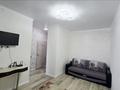 1-комнатная квартира · 35 м² · 8/9 этаж, Орынбор за 26.5 млн ₸ в Астане, Есильский р-н — фото 5