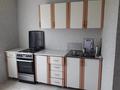 1-комнатная квартира · 33.9 м² · 5/9 этаж, Сибирская 85 за 13.4 млн ₸ в Павлодаре — фото 4