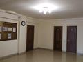 Өнеркәсіптік база · 70 сотық, Ашимова 233, бағасы: 600 млн ₸ в Кокшетау — фото 13