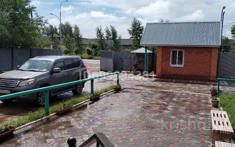 Өнеркәсіптік база · 70 сотық, Ашимова 233, бағасы: 600 млн ₸ в Кокшетау — фото 7