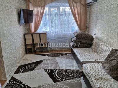 3-бөлмелі пәтер · 42 м² · 2/4 қабат, Коркыт Ата 15 а 13кв. 15 а — Коркыт Ата, Желтоксан, бағасы: 200 000 〒 в 